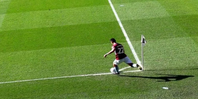 Bạn cần phân tích các yếu tố khi tham gia bắt kèo