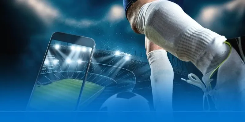 Hướng dẫn cách đọc kèo 0.5 chi tiết