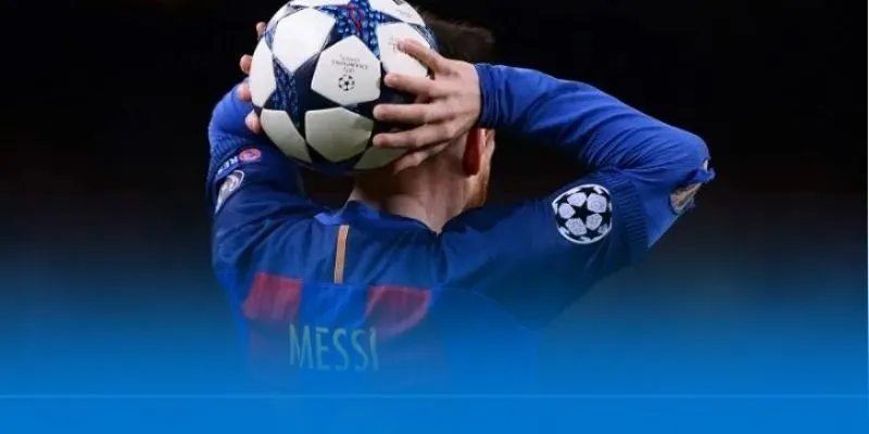 Kèo ném biên được nhiều người chơi tìm hiểu