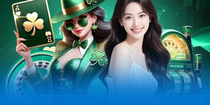 Quá trình hình thành của nhà cái Zo88