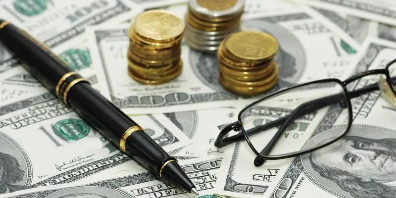 Quản lý vốn thông minh