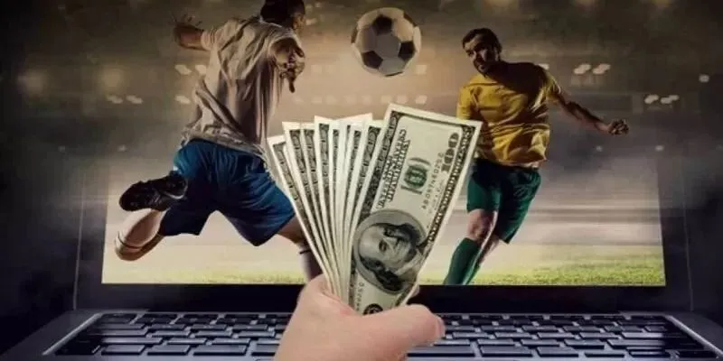 Vai trò của chiến thuật đặt cược