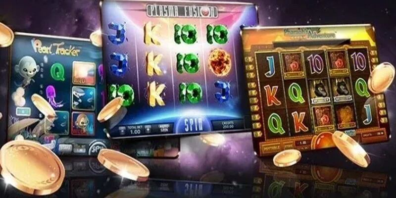 Vic88 là nhà cái uy tín tuân thủ đầy đủ các quy định pháp lý