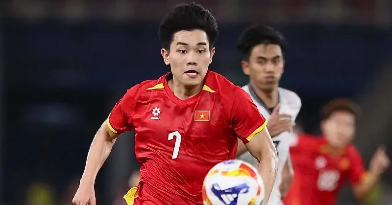 Đình Bắc đã có nhiều đóng góp cho hành trình phát triển bóng đá Việt Nam