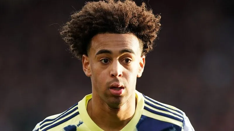 Anh có lối chơi đa năng với tính chiến thuật cao