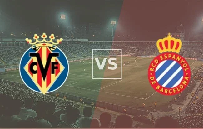 villarreal-vs-espanyol-3